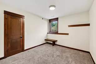 6710 S Chickahauk Trail, Middleton, WI 53562 - Photo 37