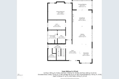 6710 S Chickahauk Trail, Middleton, WI 53562 - Photo 47