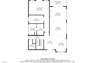 6710 S Chickahauk Trail, Middleton, WI 53562 - Photo 47