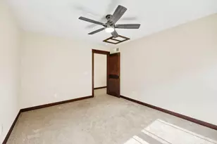 6710 S Chickahauk Trail, Middleton, WI 53562 - Photo 23