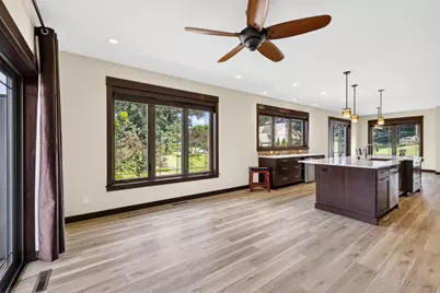 6710 S Chickahauk Trail, Middleton, WI 53562 - Photo 9