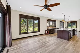 6710 S Chickahauk Trail, Middleton, WI 53562 - Photo 9
