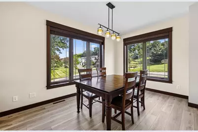 6710 S Chickahauk Trail, Middleton, WI 53562 - Photo 11