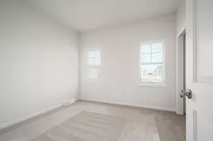 1003 Merri-Hill Dr, Oregon, WI 53575 - Photo 11