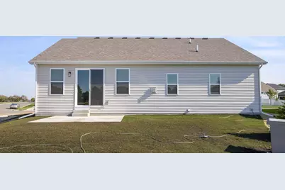 1003 Merri-Hill Drive, Oregon, WI 53575 - Photo 15