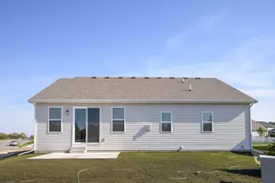 1003 Merri-Hill Dr, Oregon, WI 53575 - Photo 15