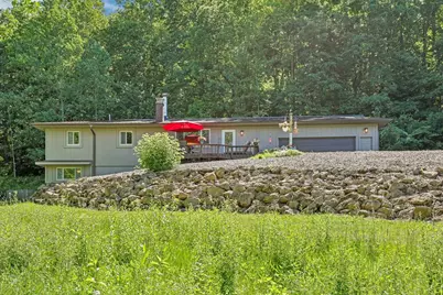 12258 S Round River Trail, Spring Green, WI 53588 - Photo 3