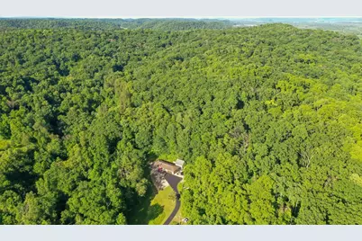 12258 S Round River Trail, Spring Green, WI 53588 - Photo 53