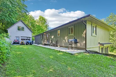 12258 S Round River Trail, Spring Green, WI 53588 - Photo 39