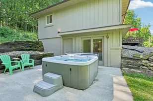 12258 S Round River Trail, Spring Green, WI 53588 - Photo 45