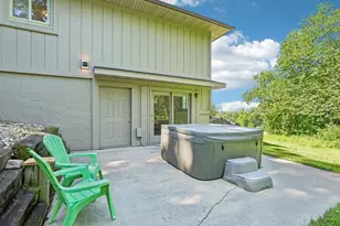 12258 S Round River Trail, Spring Green, WI 53588 - Photo 47