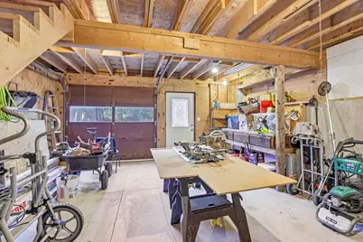 12258 S Round River Trail, Spring Green, WI 53588 - Photo 41