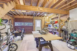 12258 S Round River Trail, Spring Green, WI 53588 - Photo 41