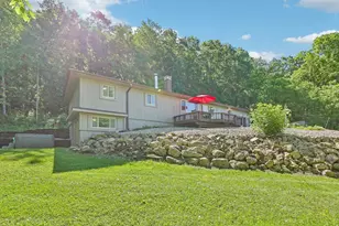12258 S Round River Trail, Spring Green, WI 53588 - Photo 5