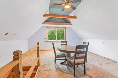 12258 S Round River Trail, Spring Green, WI 53588 - Photo 43