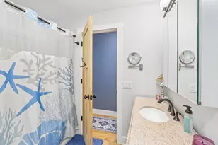 12258 S Round River Trail, Spring Green, WI 53588 - Photo 25