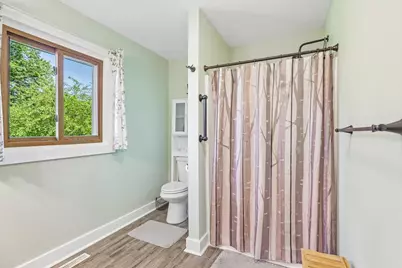 12258 S Round River Trail, Spring Green, WI 53588 - Photo 19