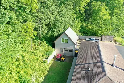 12258 S Round River Trail, Spring Green, WI 53588 - Photo 37