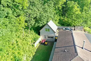 12258 S Round River Trail, Spring Green, WI 53588 - Photo 37