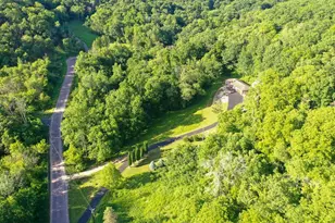 12258 S Round River Trail, Spring Green, WI 53588 - Photo 55
