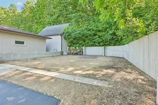 12258 S Round River Trail, Spring Green, WI 53588 - Photo 49