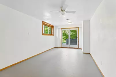 12258 S Round River Trail, Spring Green, WI 53588 - Photo 27