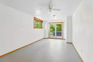12258 S Round River Trail, Spring Green, WI 53588 - Photo 27