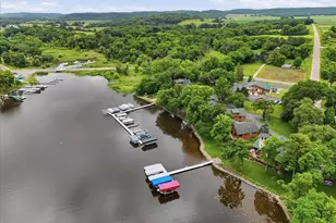 W12684 Hwy 188, Lodi, WI 53555 - Photo 69