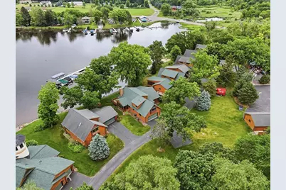 W12684 Highway 188, Lodi, WI 53555 - Photo 61