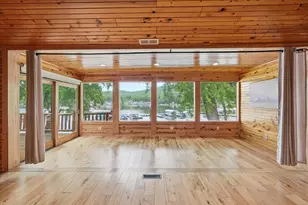 W12684 Hwy 188, Lodi, WI 53555 - Photo 23