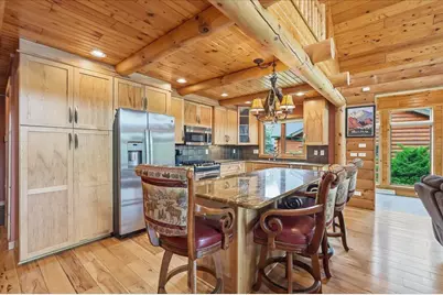 W12684 Highway 188, Lodi, WI 53555 - Photo 15