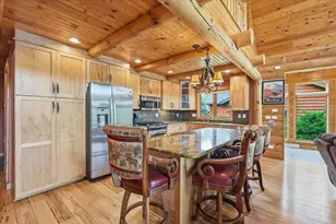 W12684 Hwy 188, Lodi, WI 53555 - Photo 15