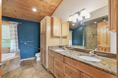 W12684 Highway 188, Lodi, WI 53555 - Photo 27