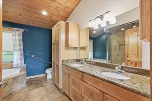 W12684 Hwy 188, Lodi, WI 53555 - Photo 27