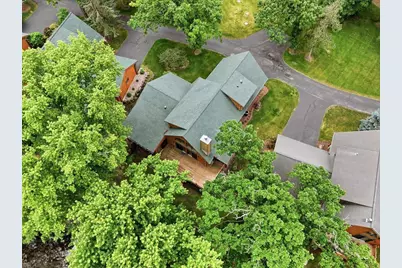 W12684 Highway 188, Lodi, WI 53555 - Photo 67