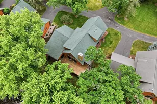 W12684 Hwy 188, Lodi, WI 53555 - Photo 67