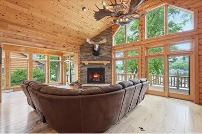 W12684 Highway 188, Lodi, WI 53555 - Photo 5