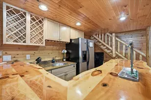 W12684 Hwy 188, Lodi, WI 53555 - Photo 41
