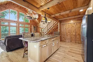 W12684 Hwy 188, Lodi, WI 53555 - Photo 19