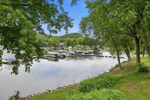 W12684 Hwy 188, Lodi, WI 53555 - Photo 57