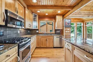 W12684 Hwy 188, Lodi, WI 53555 - Photo 17