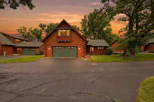 W12684 Hwy 188, Lodi, WI 53555 - Photo 51