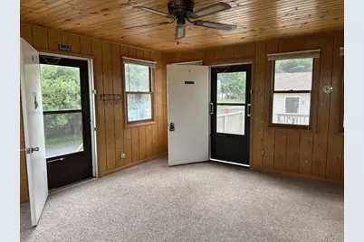 2144 Market Street, Friendship, WI 53934 - Photo 11