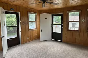 2144 Market St, Friendship, WI 53934 - Photo 11