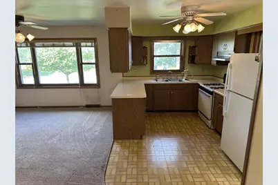 2144 Market Street, Friendship, WI 53934 - Photo 13