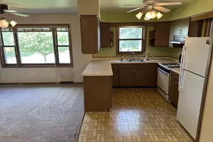 2144 Market St, Friendship, WI 53934 - Photo 13