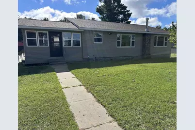 2144 Market Street, Friendship, WI 53934 - Photo 3