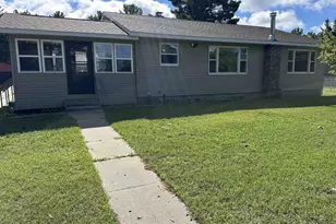 2144 Market St, Friendship, WI 53934 - Photo 3