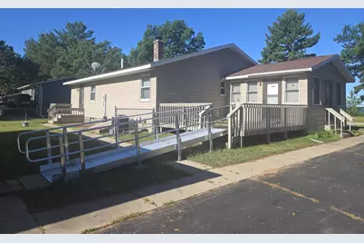 2144 Market Street, Friendship, WI 53934 - Photo 5