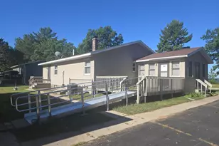 2144 Market St, Friendship, WI 53934 - Photo 5
